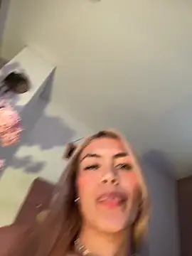 soffia_7