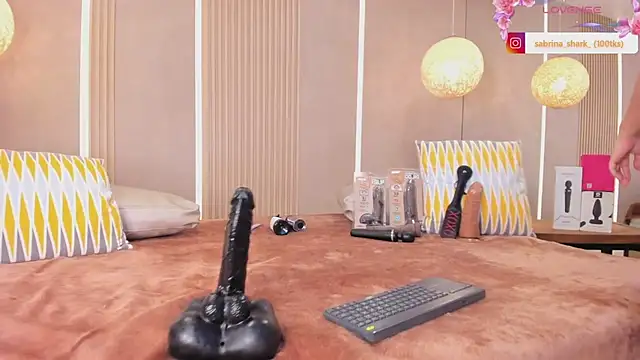 sabrina_shark_
