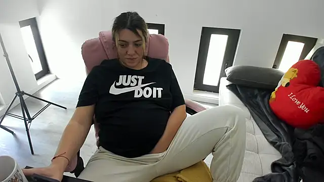 Dyana_Kaylinn