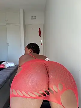 barbieee1301 - Barbieee1301's free webcam