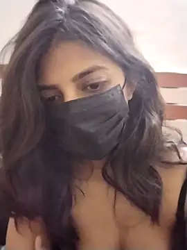 NAUGHTY-RASHI