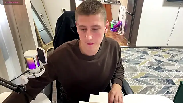 Keksik_