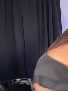 chicachocolate01 webcam