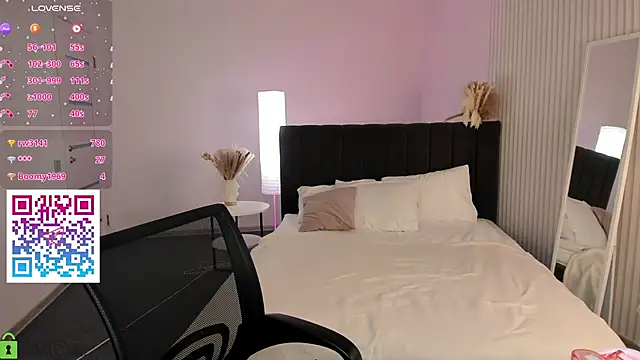boozekirs_