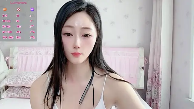 anjila888