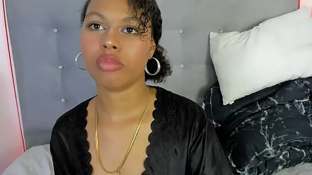tatianasquirthot