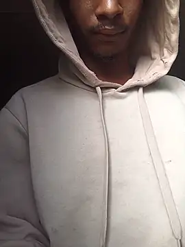 HelpfulJuice
