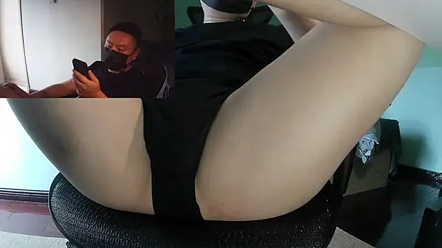 mrcake666