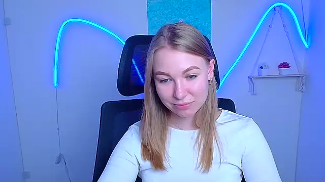 Dana_flowers