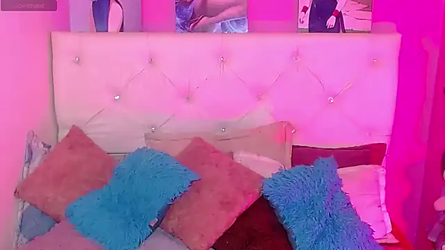 x_isabella_x webcam