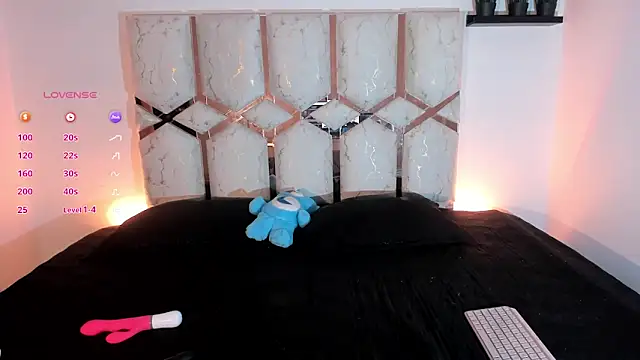 Amanda_klaire webcam