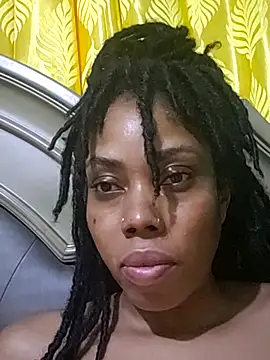 HONEYSWEETS_LIVE