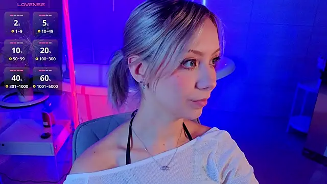 LumMina