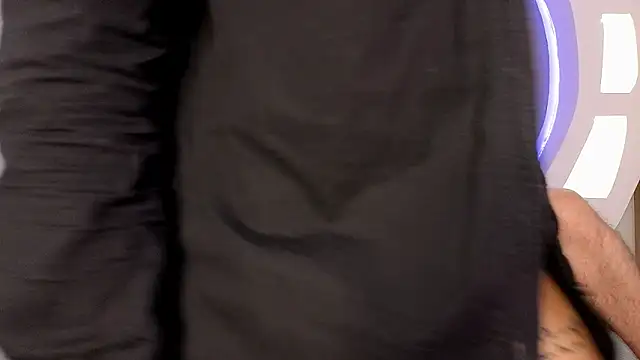 ritzabeth_daniel