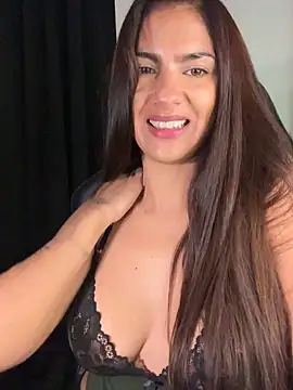 chicachocolate01