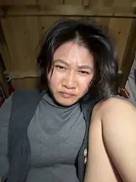 daaqnn - Daaqnn's free webcam