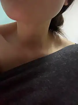 live