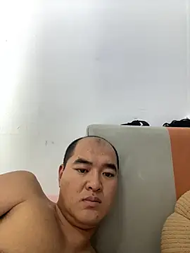 xiaoyi-10 webcam