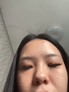 ikirkira