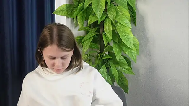 KarleenMcshaw