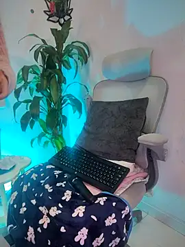 NayeCloud