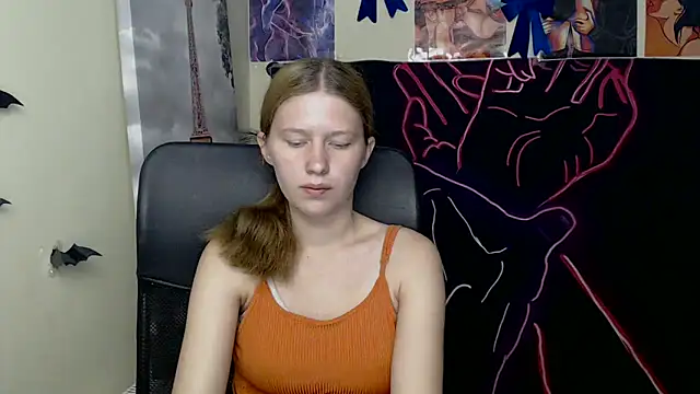 StellaCRL