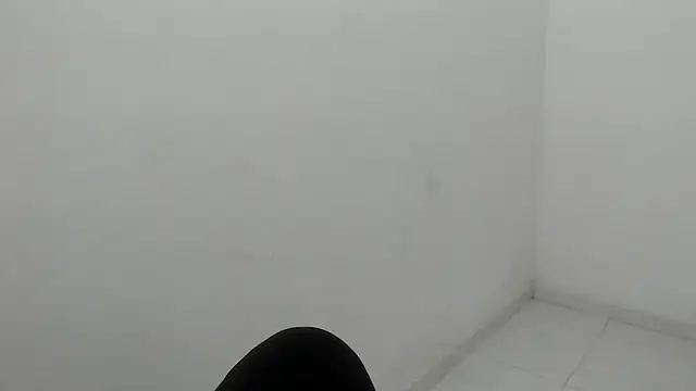 estefania224 webcam