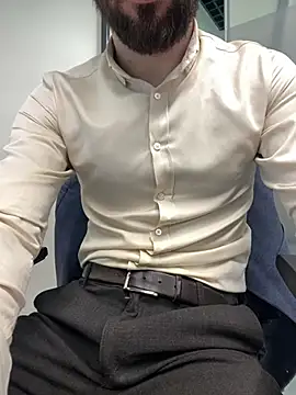 speddy34 webcam