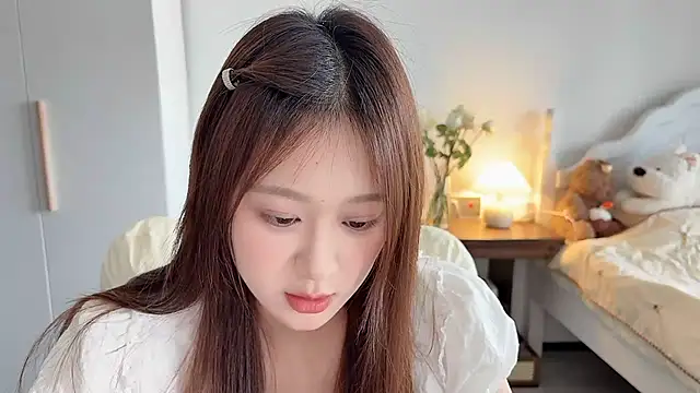 Hu-uzzzZ
