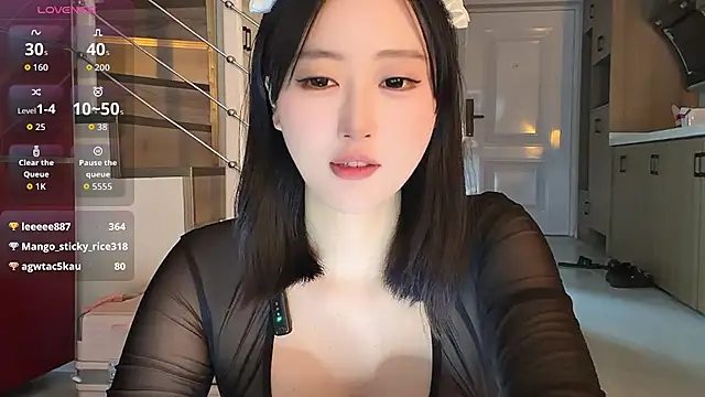 Jiinnxx