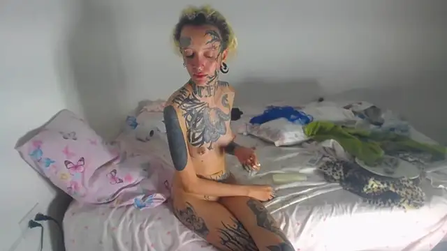 barbara_anal_squirt_