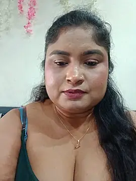 hornyriyanka