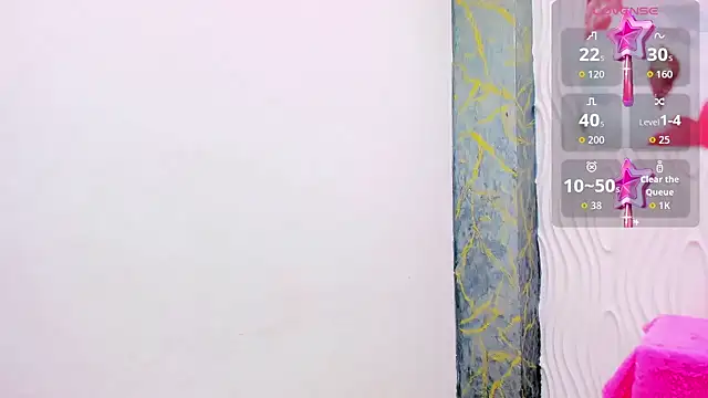 sara_winehouse1 webcam