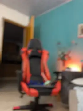 miss_grace_01 webcam