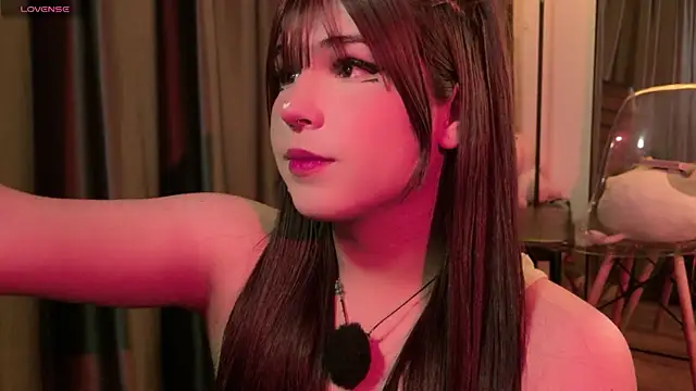 Angel_Sttar webcam