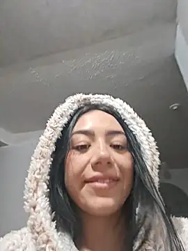 helena_smith webcam