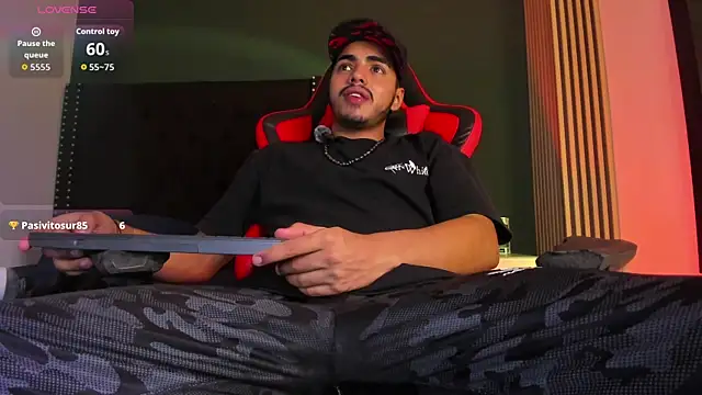 ares_pain