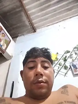 master_juju1924 webcam