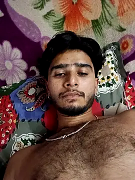 CoralN webcam