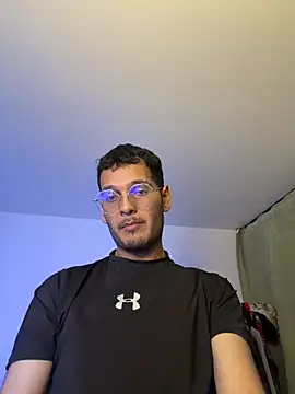 samuel_prrr webcam