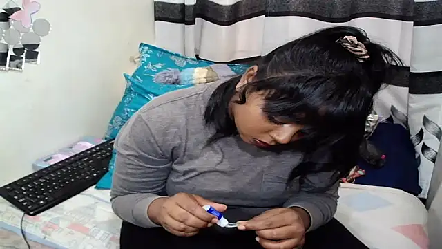 Indian_FireXX webcam