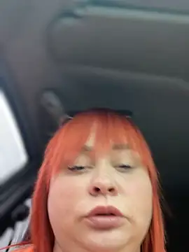 LadyDreams11 webcam