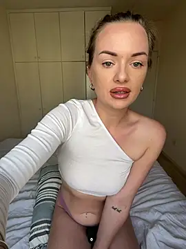 ElenaRebelle