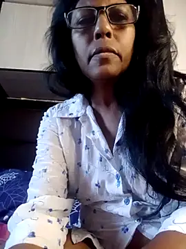 MsAttitude