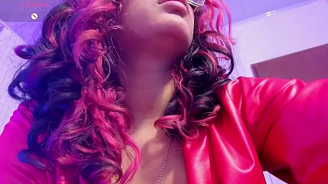 kristen_tay webcam