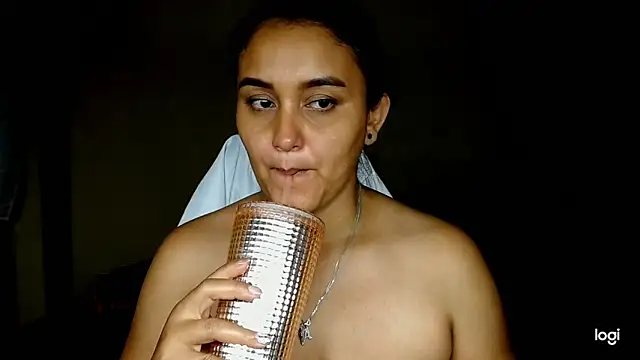 sexy_nurse_ webcam