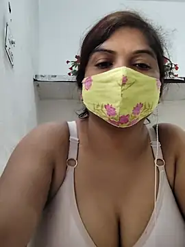 illay_love live sex cam