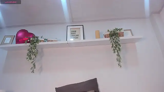 Nicolle_Evanss_