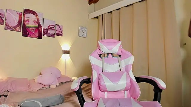 jordan_mm420