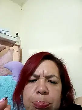 Sole_Angel